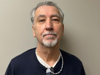 Anthony Joseph Lamartina a registered Sex Offender of Maryland