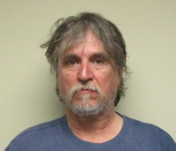 David Wright a registered Sex Offender of Maryland