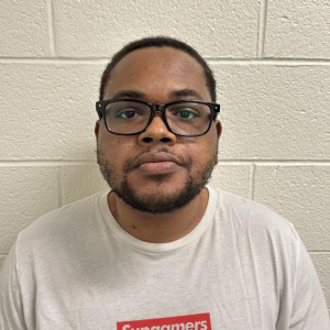 Avery Mitchell Evans a registered Sex Offender of Maryland