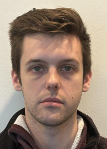 Jack Spencer Lyle a registered Sex Offender of Maryland