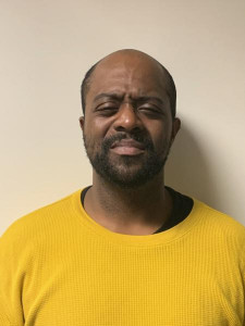 Marquale Jamaal Smith a registered Sex Offender of Maryland