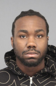 Joshua Olutobi Yoloye a registered Sex Offender of Maryland
