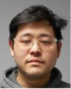 Jongwon Kim a registered Sex Offender of Maryland
