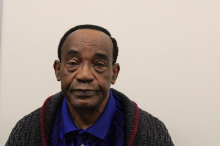 Clinton L Bucknor a registered Sex Offender of Maryland