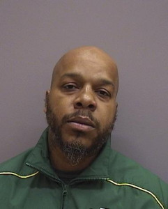 Dale Robert Smoot a registered Sex Offender of Maryland