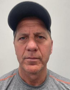 Robert Joseph Vasecka a registered Sex Offender of Maryland