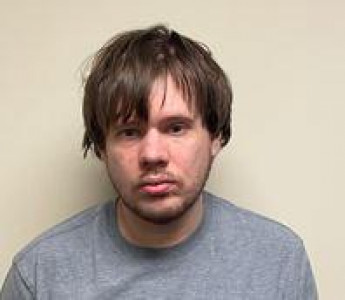 Gregory Martin Swank a registered Sex Offender of Maryland