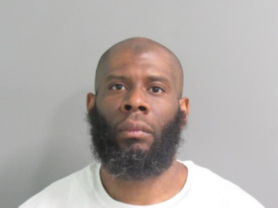 Robert Wilson Leach a registered Sex Offender of Maryland