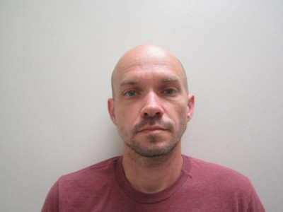 David Wayne Bass a registered Sex Offender of Maryland