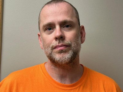 William Roy Bailey a registered Sex Offender of Maryland