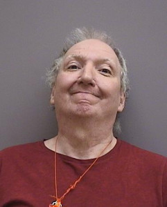 Daniel Mark Call a registered Sex Offender of Maryland