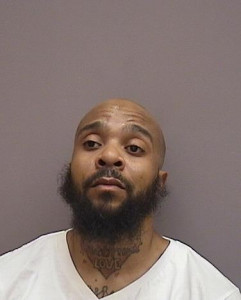Curtis Lakeith Fowler Jr a registered Sex Offender of Maryland