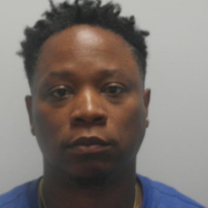 Kelsey Eugene Haughton a registered Sex Offender of Maryland