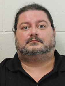 Paul Aaron Sallazzo a registered Sex Offender of Maryland