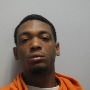 Caleb Darrell Megginson a registered Sex Offender of Maryland