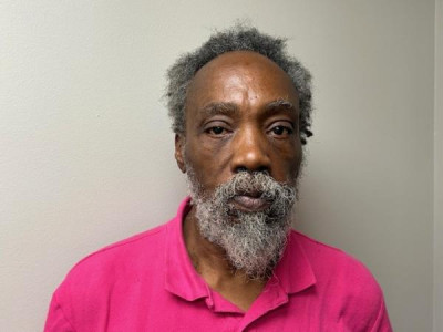 Tony Kenneth Preston a registered Sex Offender of Maryland