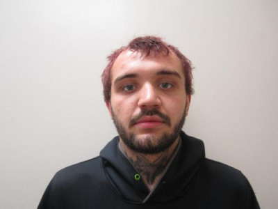 Blair Wayne Braithwaite a registered Sex Offender of Maryland