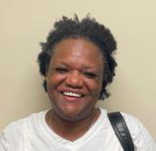 Angela Dee Walker a registered Sex Offender of Maryland