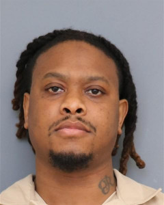 Roderick Antonio Ramsey a registered Sex Offender of Maryland