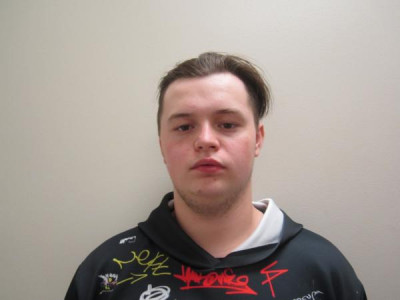 Brent Nikota Bittner a registered Sex Offender of Maryland