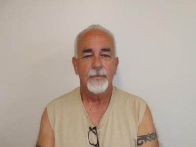 Michael Bryan Cluley a registered Sex Offender of Maryland