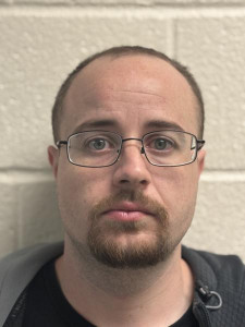 Franklin Ross Smith a registered Sex Offender of Maryland