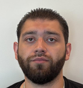 Joshua Nicolas Cartagena a registered Sex Offender of Maryland