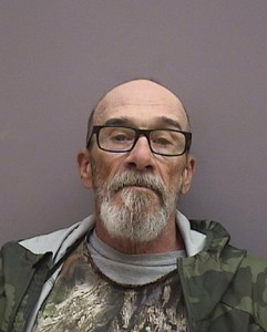 Marvin Loval Travis a registered Sex Offender of Maryland