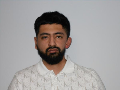 Cesar Ortiz Cortes a registered Sex Offender of Maryland