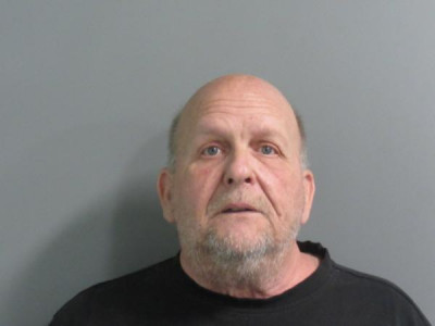 James Eckhardt Snider a registered Sex Offender of Maryland