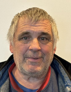 Anthony Wayne Crum a registered Sex Offender of Pennsylvania