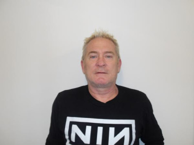 Michael Leon Burgess a registered Sex Offender of Maryland