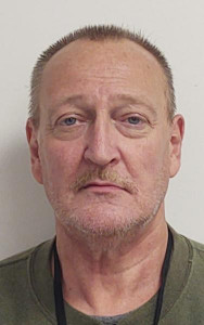 Michael Ray Anthony Sr a registered Sex Offender of Maryland