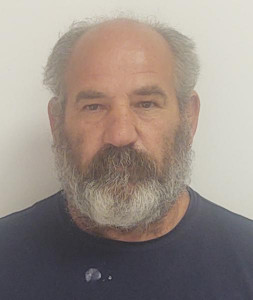 Joseph Lee Freeman a registered Sex Offender of Maryland