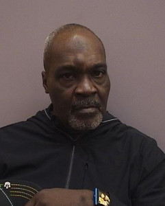 Gary Gilchrist a registered Sex Offender of Maryland