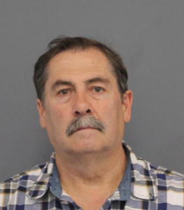 Stephen Joseph Sherman a registered Sex Offender of Maryland