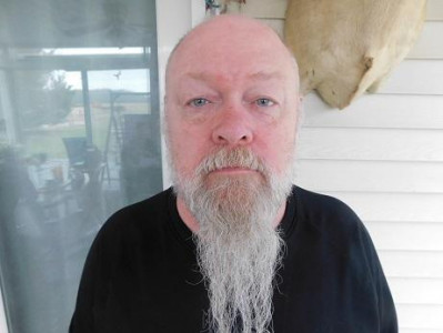 Joseph Paul Lambert a registered Sex Offender of Maryland