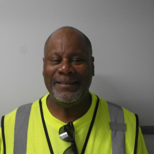 Gregory Anthony Butler a registered Sex Offender of Maryland