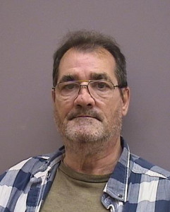 Douglas Jack Kirkpatrick a registered Sex Offender of Maryland