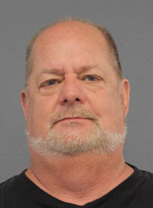 William Francis Foster IV a registered Sex Offender of Maryland