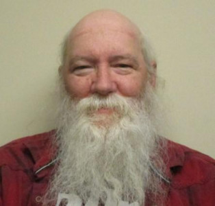 Robin Ray Shepard a registered Sex Offender of Maryland