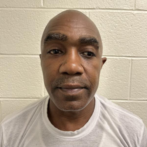 Cheron Montrell Branch a registered Sex Offender of Maryland