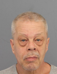 Rodney Walter Sears a registered Sex Offender of Maryland