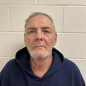 Brian Keith Cochran a registered Sex Offender of Maryland