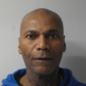 Jerry Joseph Milton a registered Sex Offender of Maryland