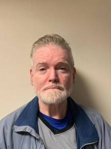 Joseph Walter Smith a registered Sex Offender of Maryland