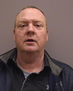 Timothy Otis Pierce Jr a registered Sex Offender of Maryland