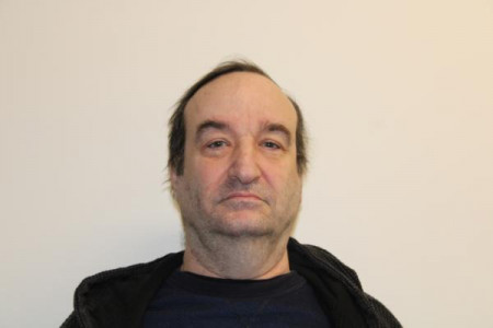 Robert Lyle Berringer a registered Sex Offender of Maryland