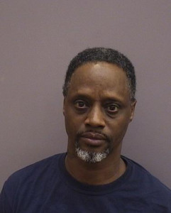 Shurod Deshean Dixon a registered Sex Offender of Maryland