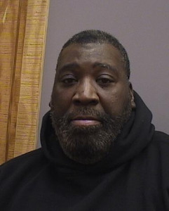 Donald Wright a registered Sex Offender of Maryland